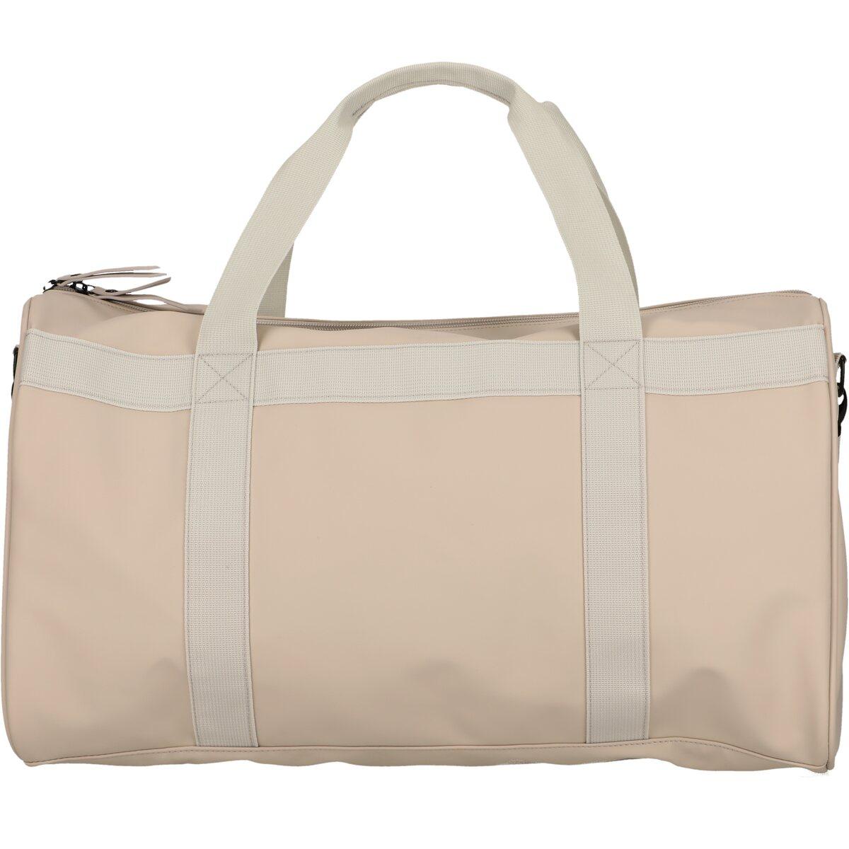 Weather Report Bronze 40L Duffel Sportsveske Island Fossil