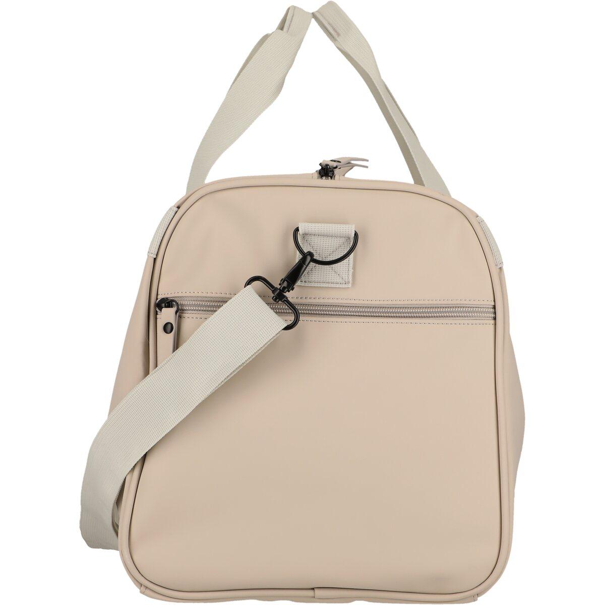 Weather Report Bronze 40L Duffel Sportsveske Island Fossil