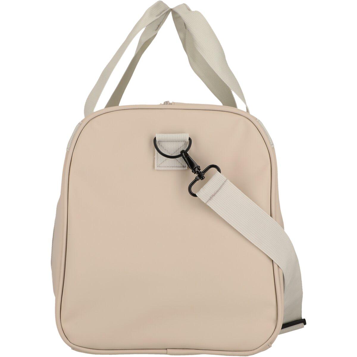 Weather Report Bronze 40L Duffel Sportsveske Island Fossil