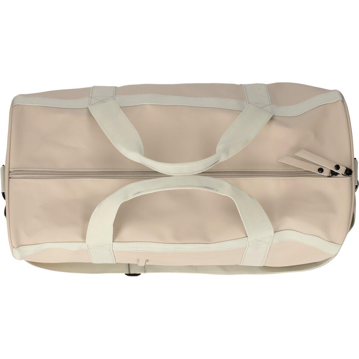 Weather Report Bronze 40L Duffel Sportsveske Island Fossil