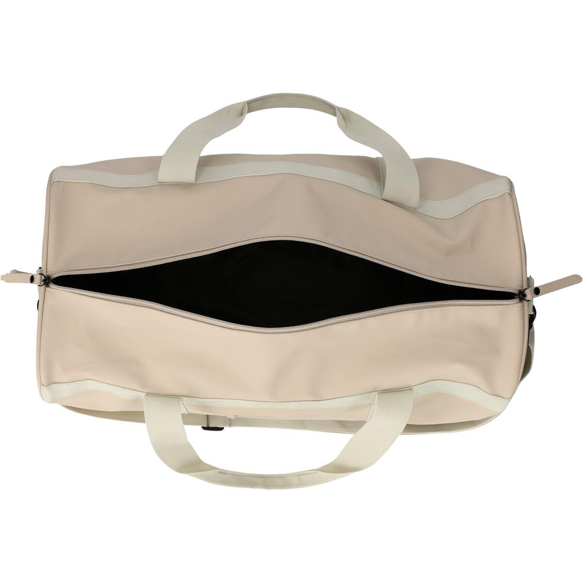 Weather Report Bronze 40L Duffel Sportsveske Island Fossil