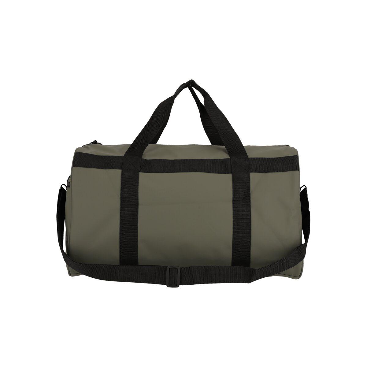 Weather Report Bronze 40L Duffel Sportsveske Cypress