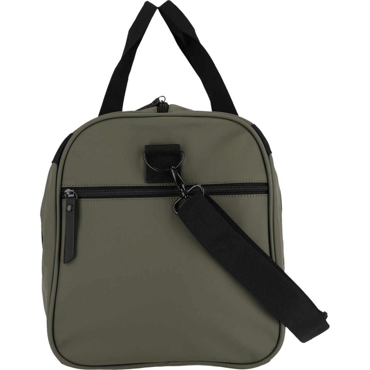 Weather Report Bronze 40L Duffel Sportsveske Cypress