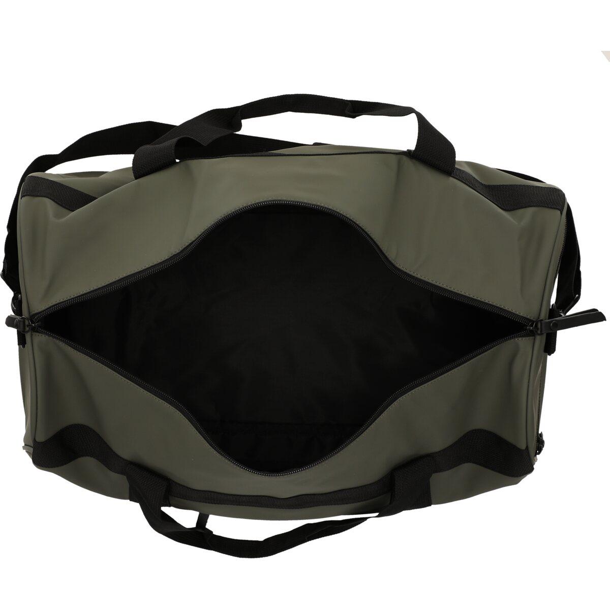 Weather Report Bronze 40L Duffel Sportsveske Cypress
