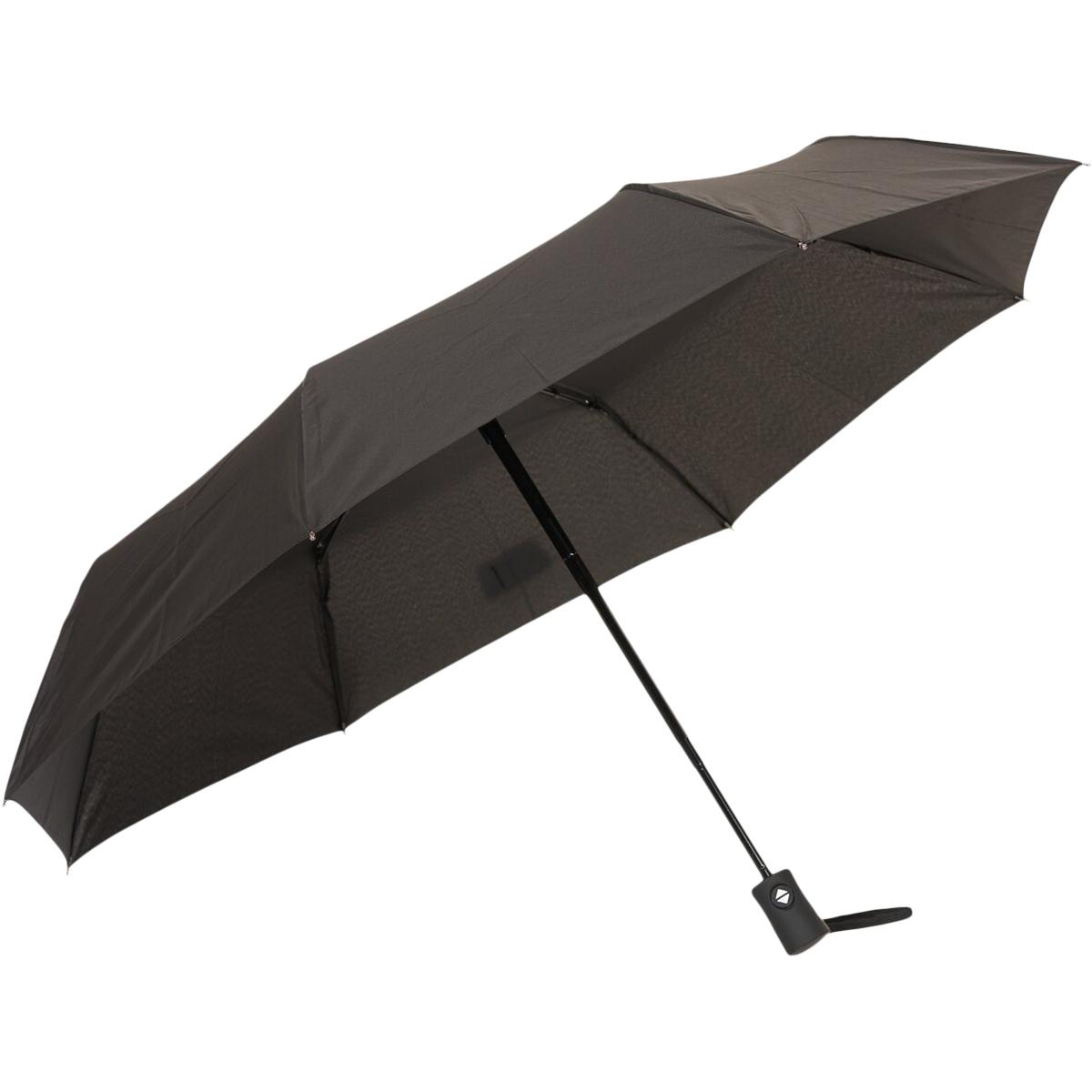 Weather Report Conakry Paraply Black