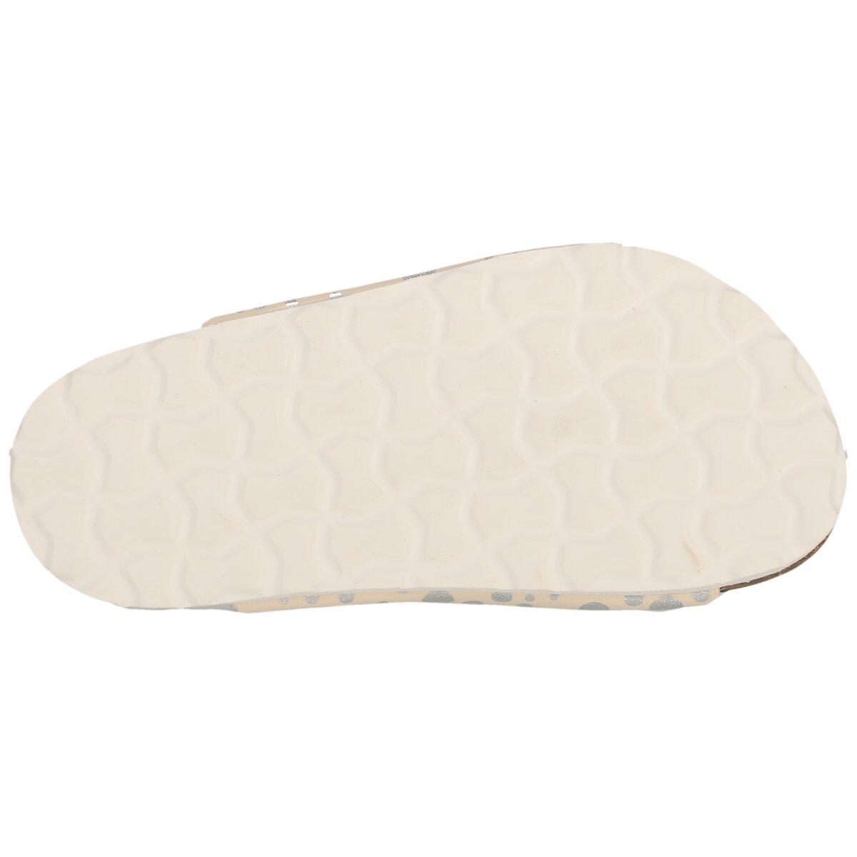 ZigZag Messina Korksandaler Børn Marshmallow