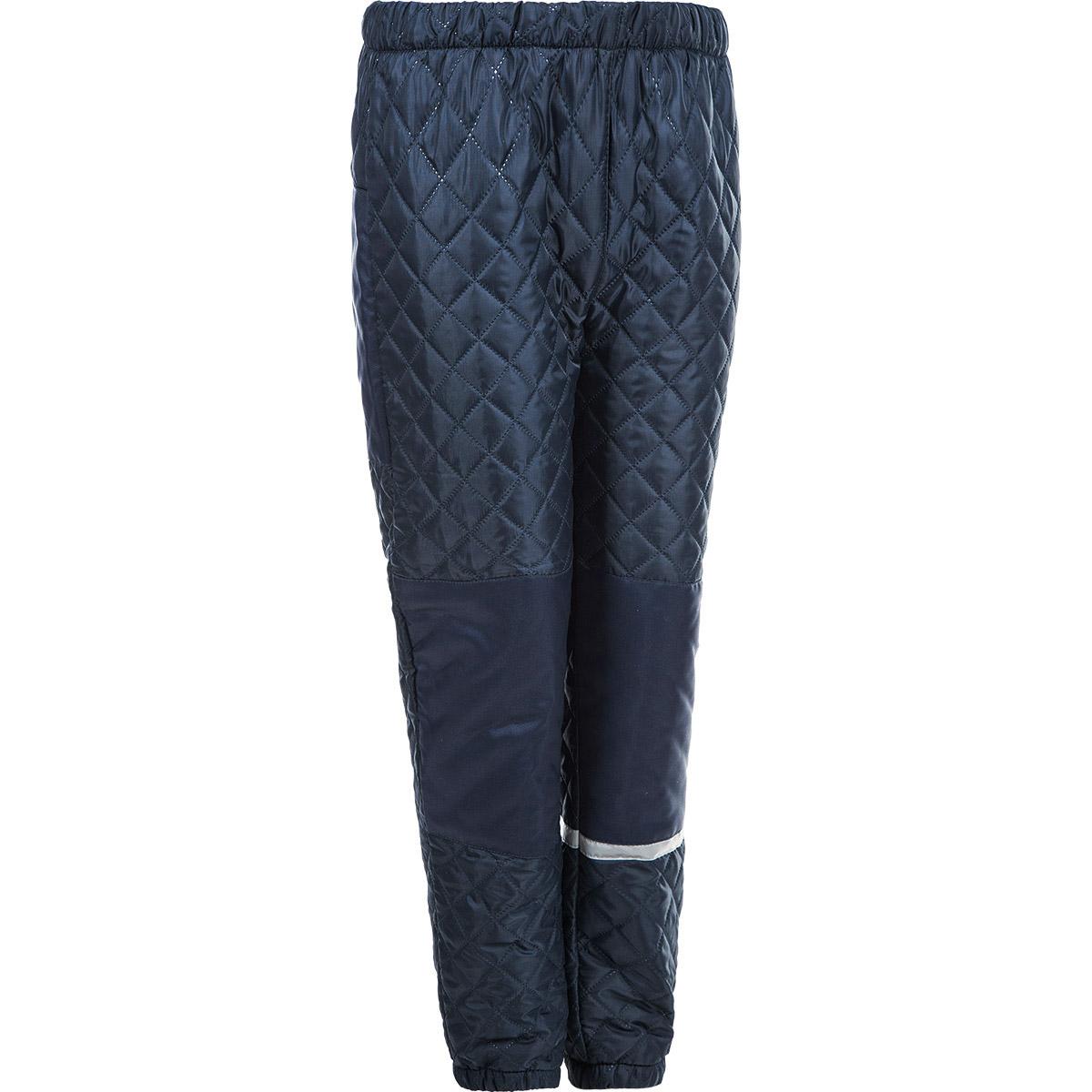 ZigZag Tiger Termosæt Børn Navy Blazer