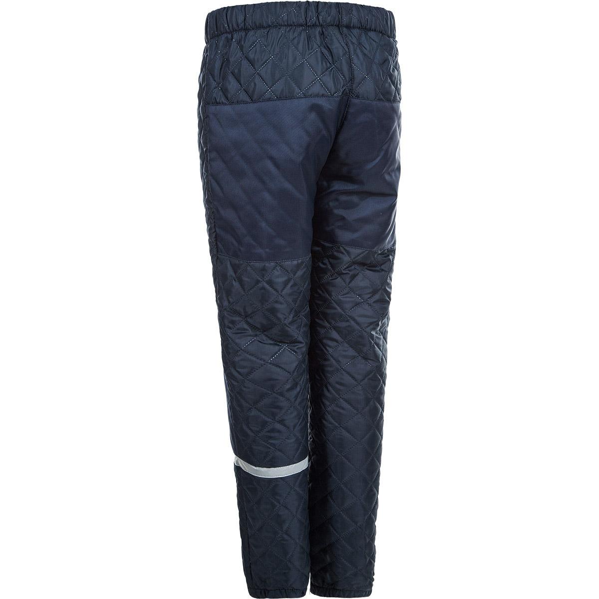 ZigZag Tiger Termosæt Børn Navy Blazer