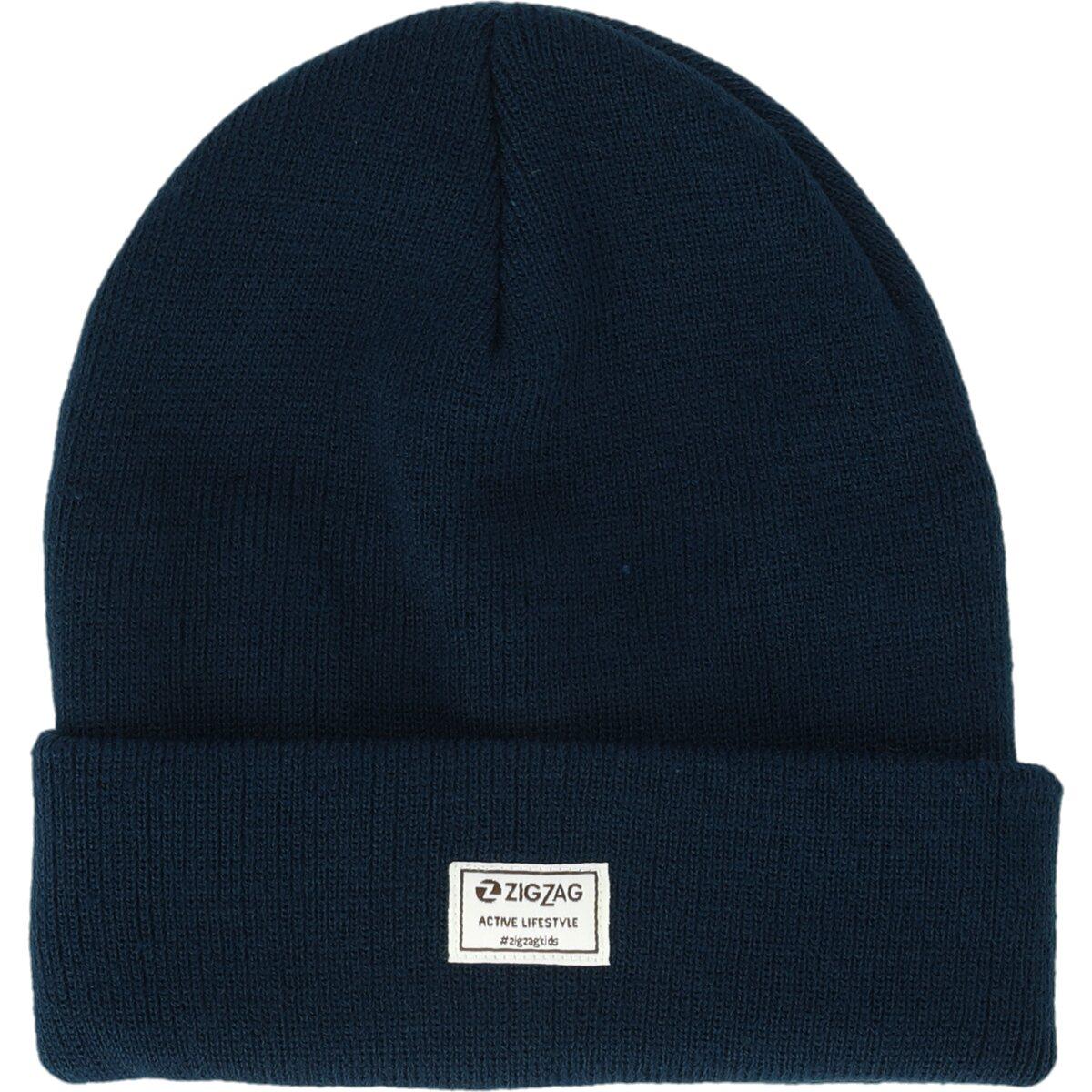 ZigZag Rizzo Hue Børn Navy
