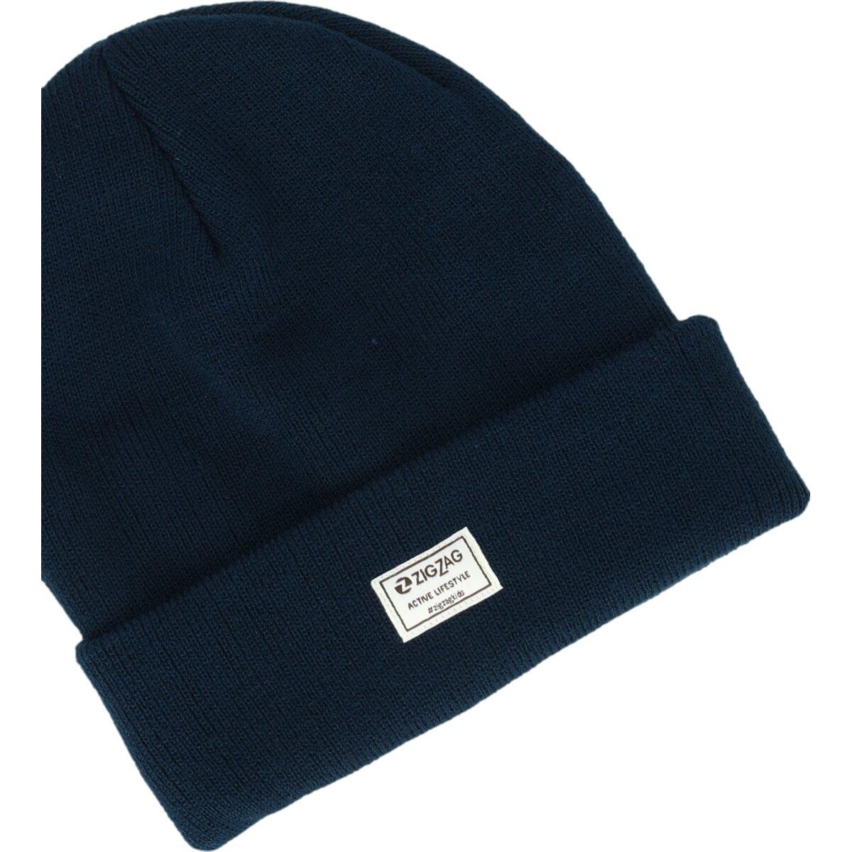 ZigZag Rizzo Hue Børn Navy