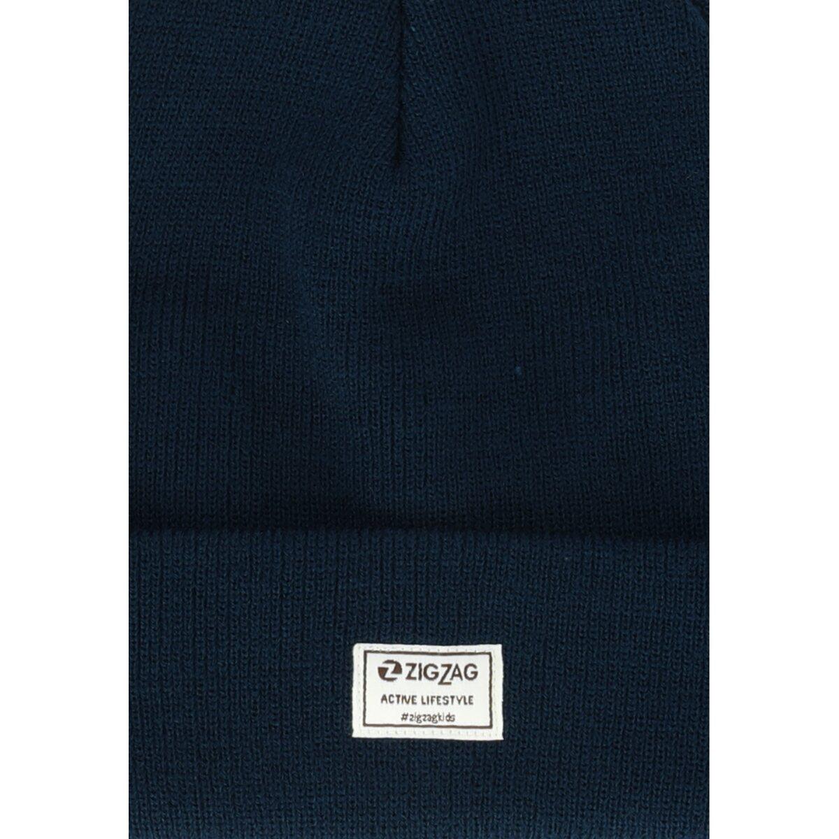 ZigZag Rizzo Hue Børn Navy