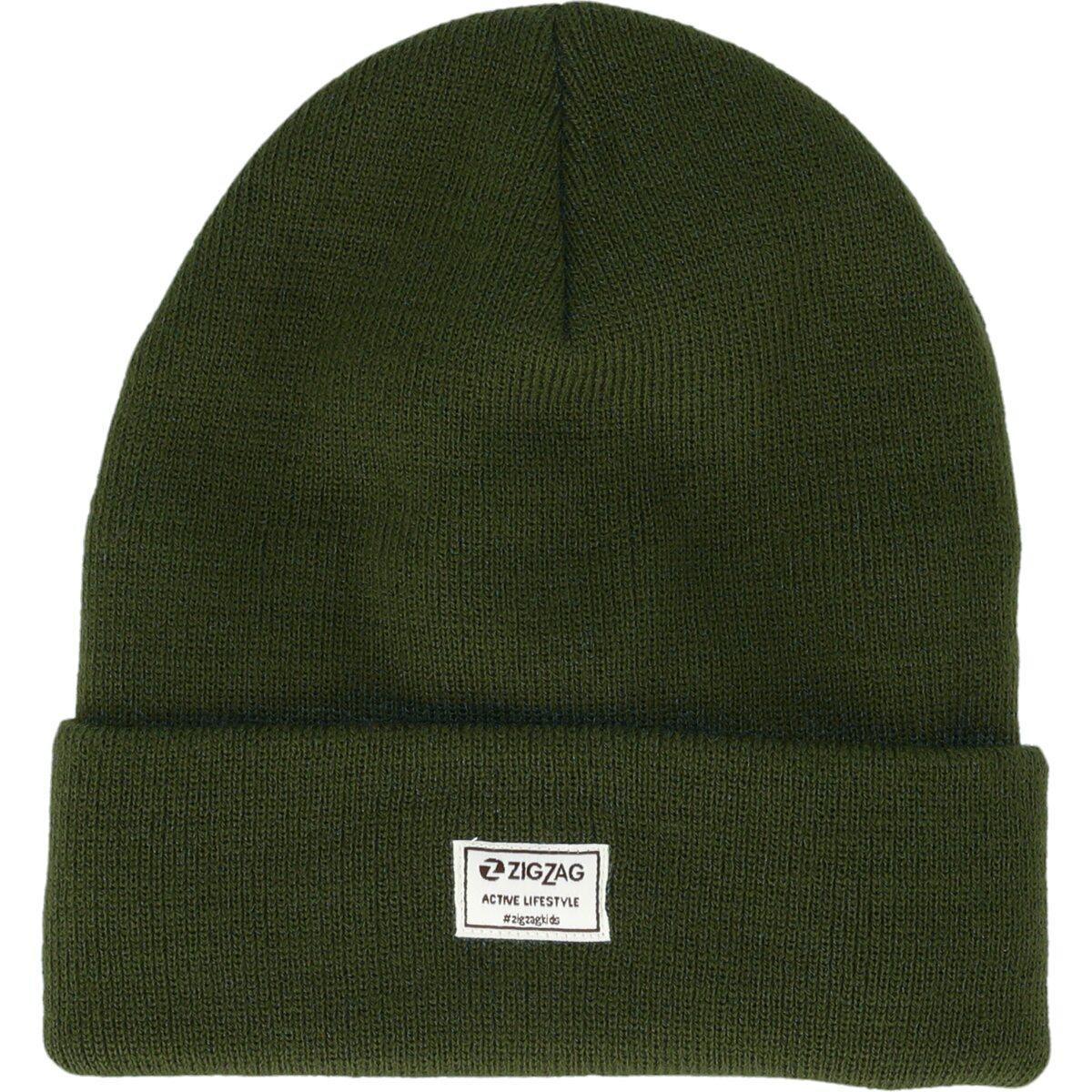 ZigZag Rizzo Lue Barn Kombu Green