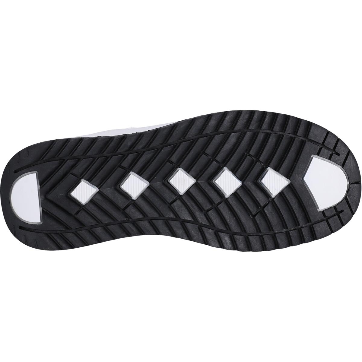 ZigZag Rincet WP Vinterstøvler Børn Black