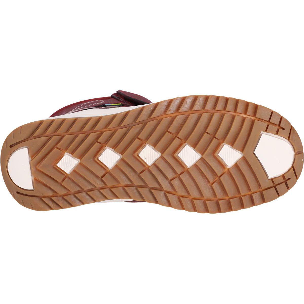 ZigZag Rincet WP Vinterstøvler Børn 101023
