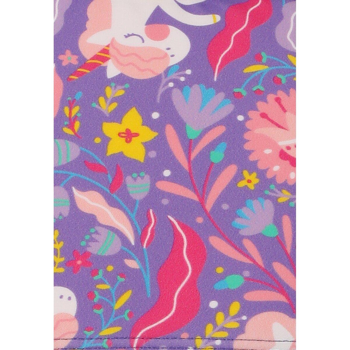 ZigZag Carly Bikini Børn Unicorn