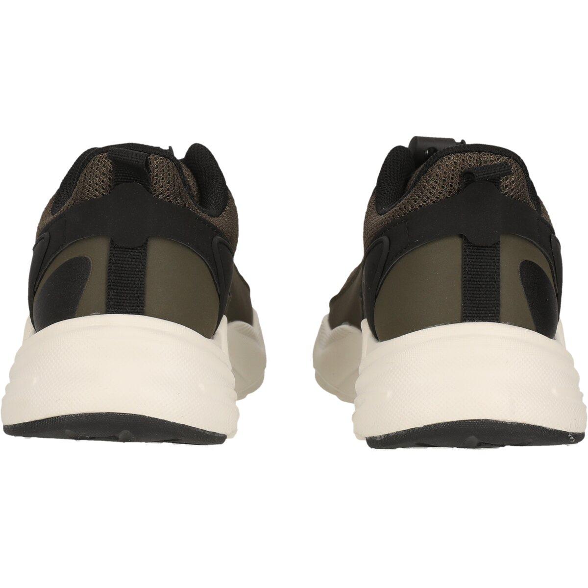 ZigZag Bavar Sneakers Børn Rosin