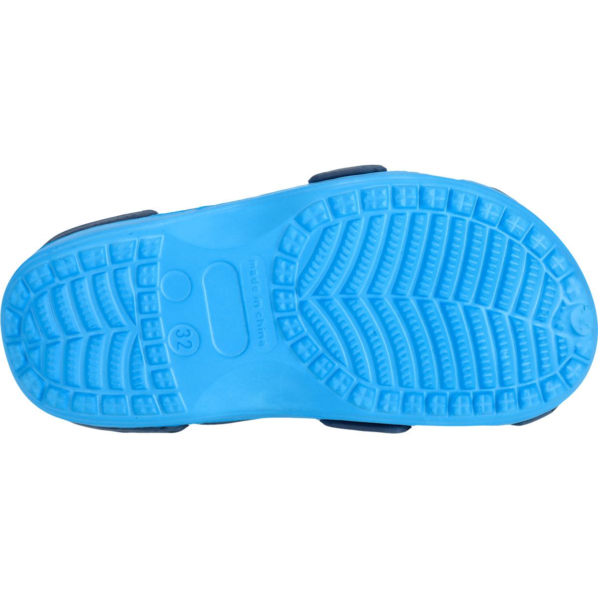 ZigZag Naike Clogs Børn Swim Cap