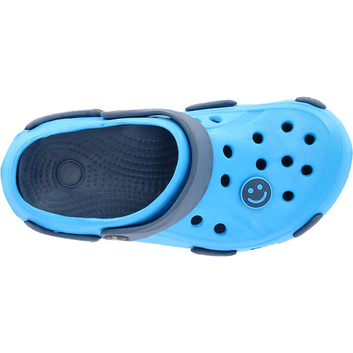 ZigZag Naike Clogs Børn Swim Cap