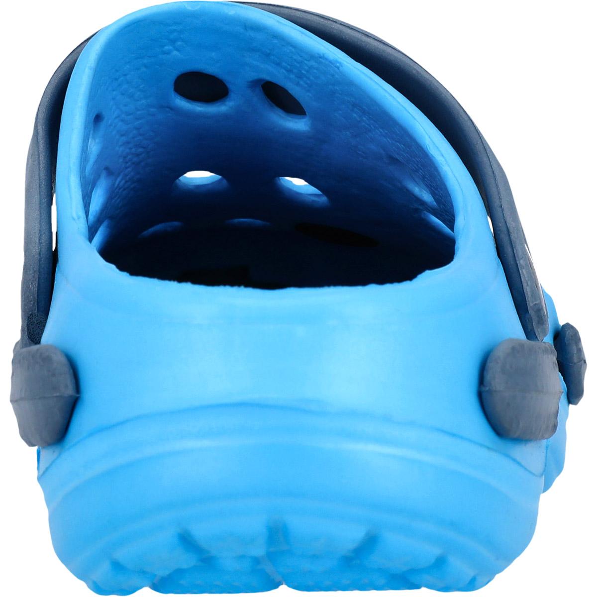 ZigZag Naike Clogs Børn Swim Cap