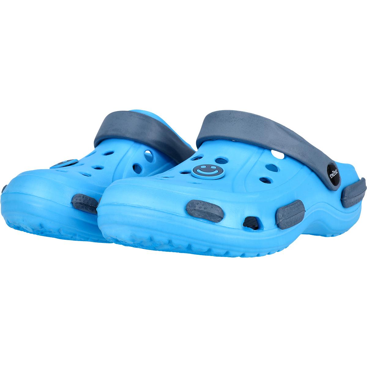 ZigZag Naike Clogs Børn Swim Cap