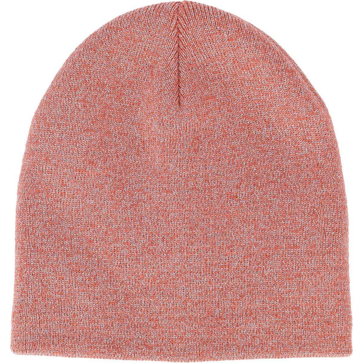 ZigZag Elena Glitter Hue Børn Withered Rose
