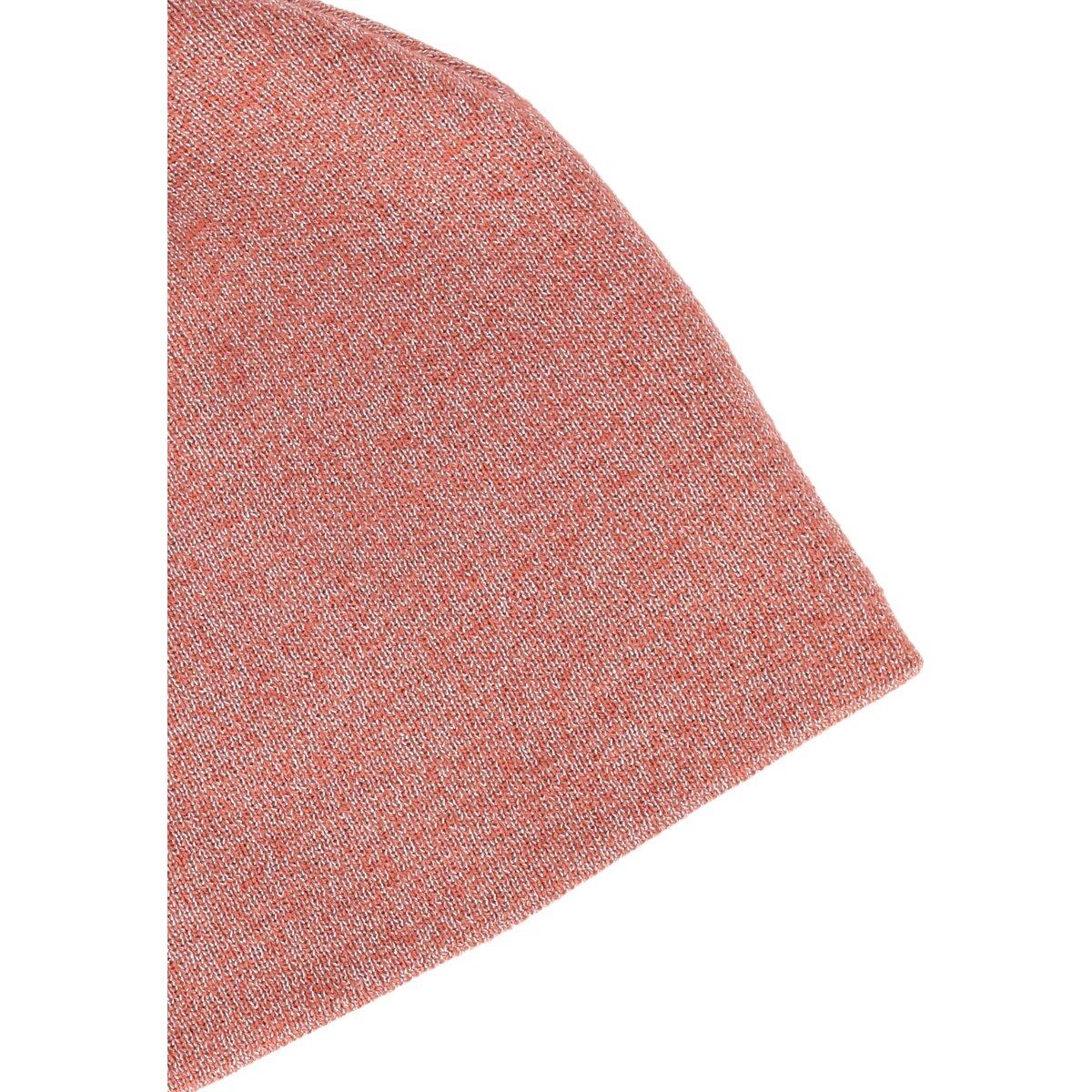 ZigZag Elena Glitter Hue Børn Withered Rose