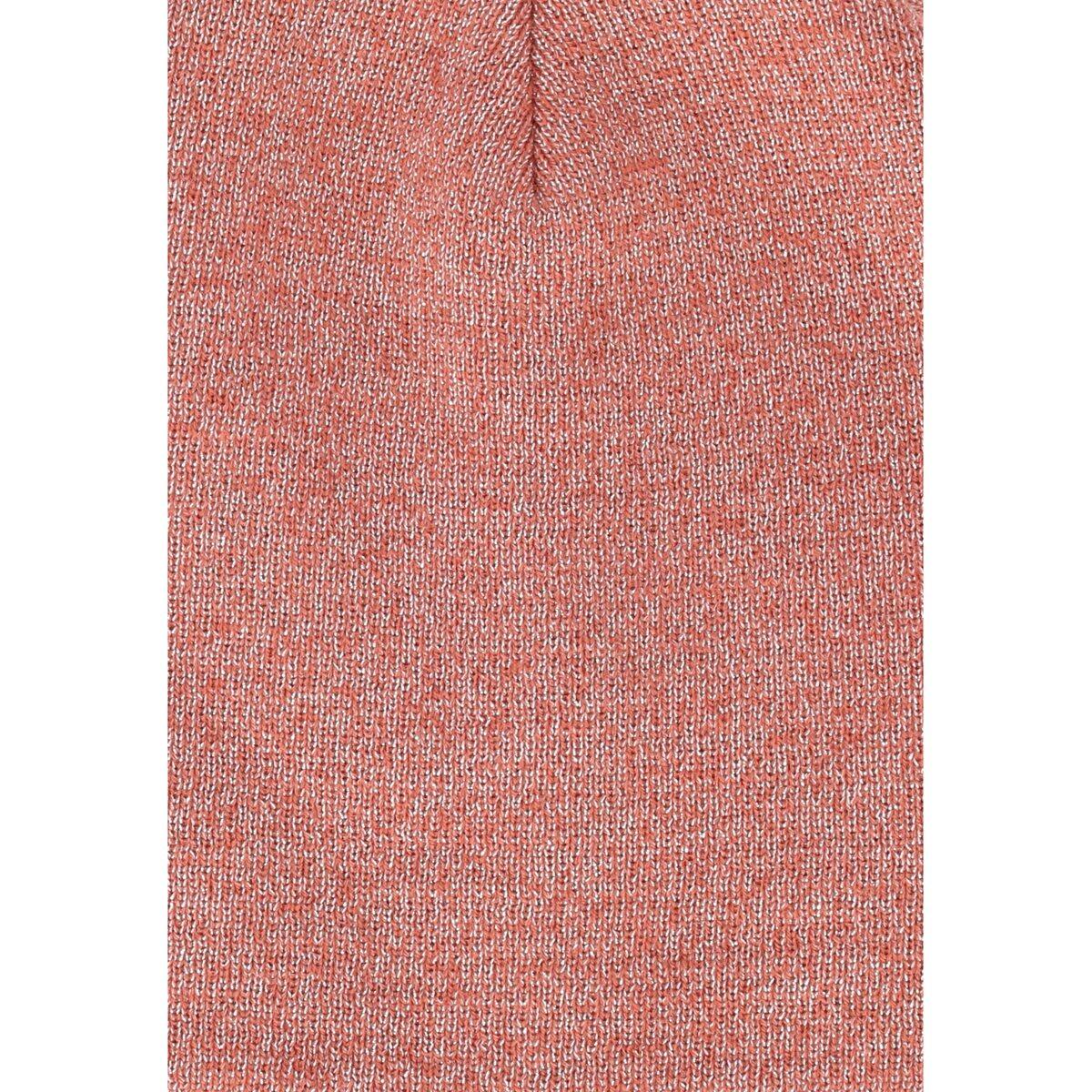ZigZag Elena Glitter Hue Børn Withered Rose