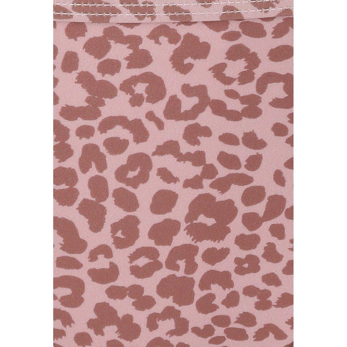 ZigZag Silvia Bikini Børn Print 3860 Leo