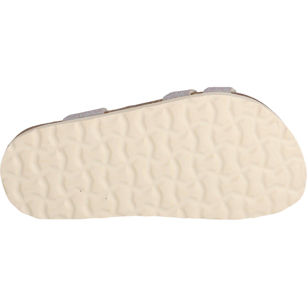 ZigZag Tantalus Korksandaler Børn Baby Lavender