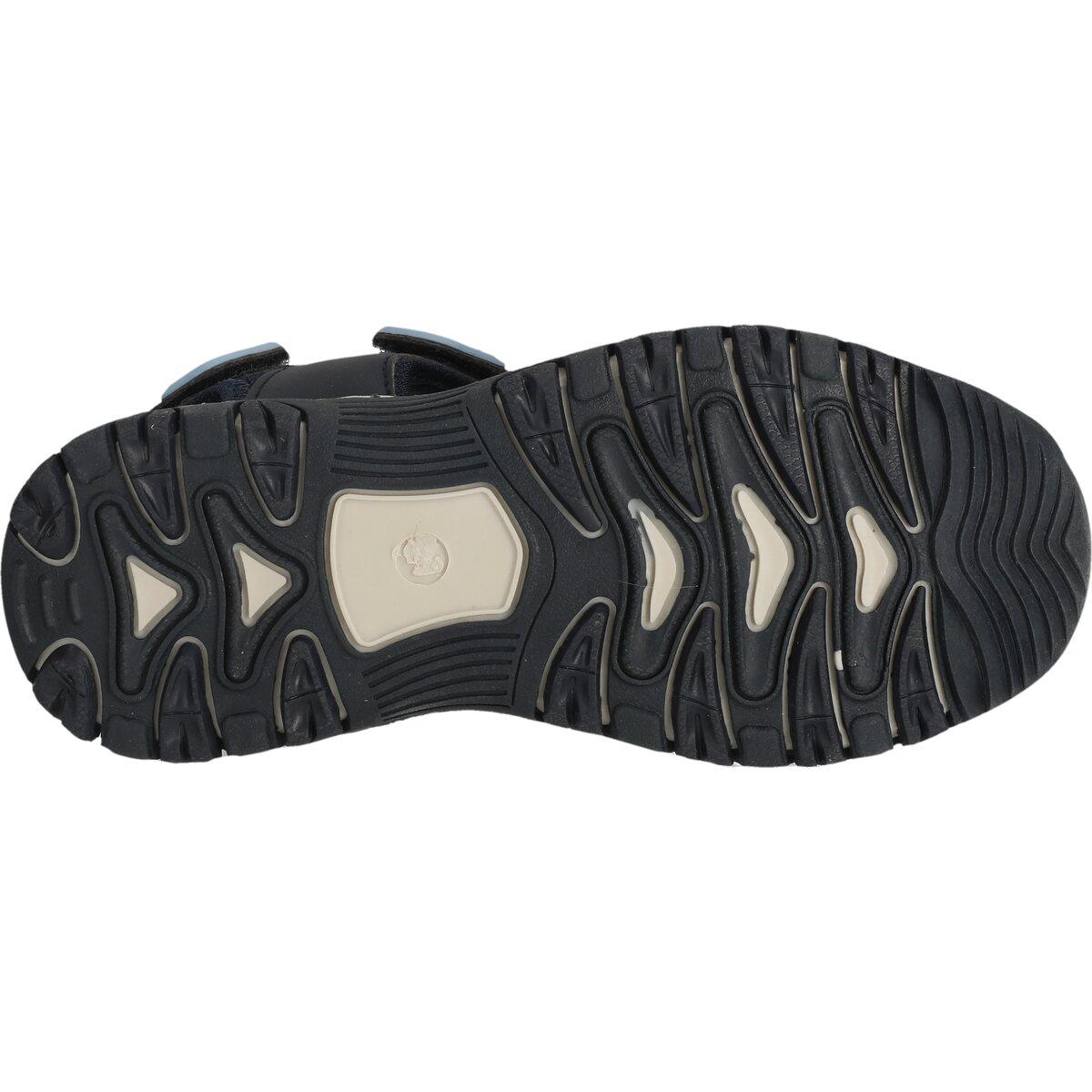 ZigZag Krila Sandaler Børn Navy