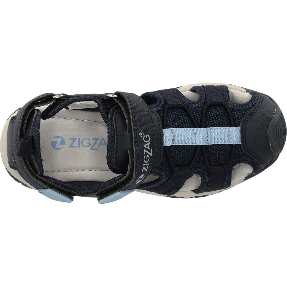 ZigZag Krila Sandaler Børn Navy