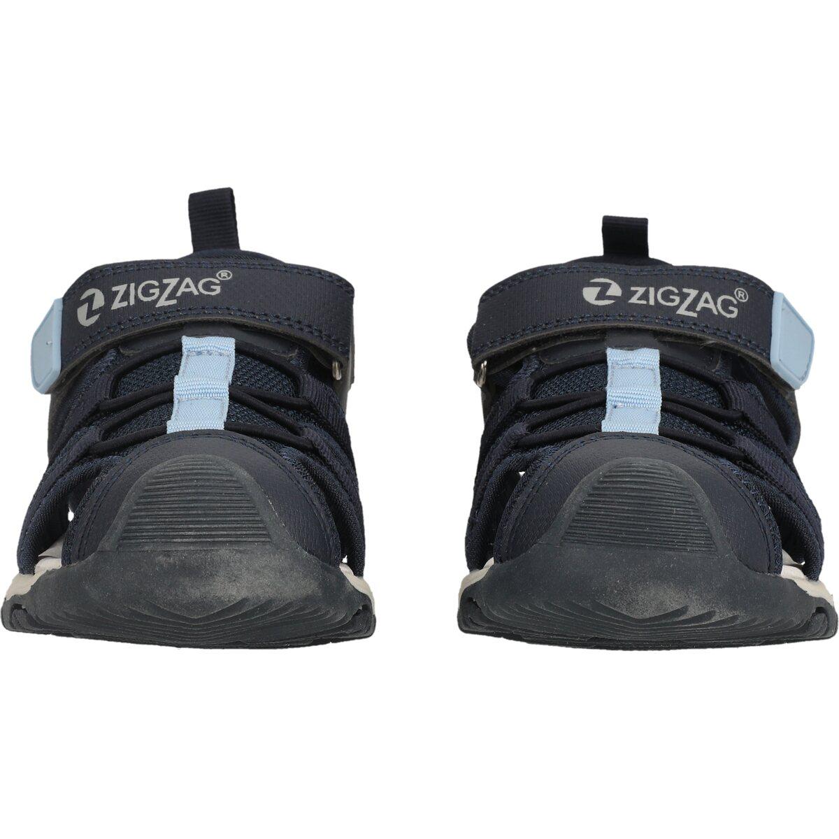 ZigZag Krila Sandaler Børn Navy
