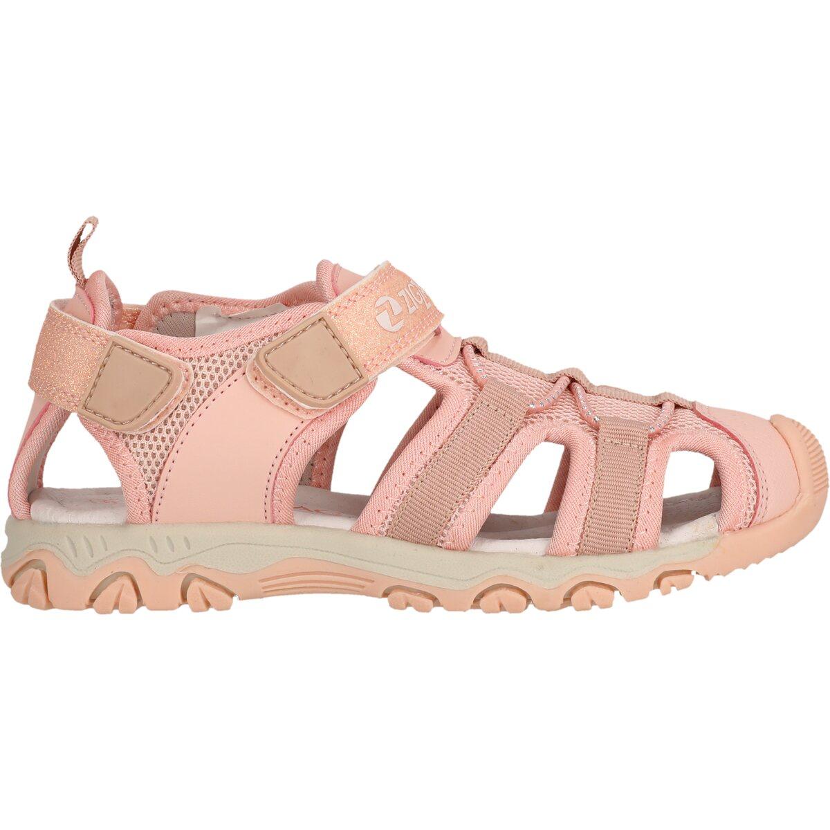 ZigZag Krila Sandaler Børn Rosewater