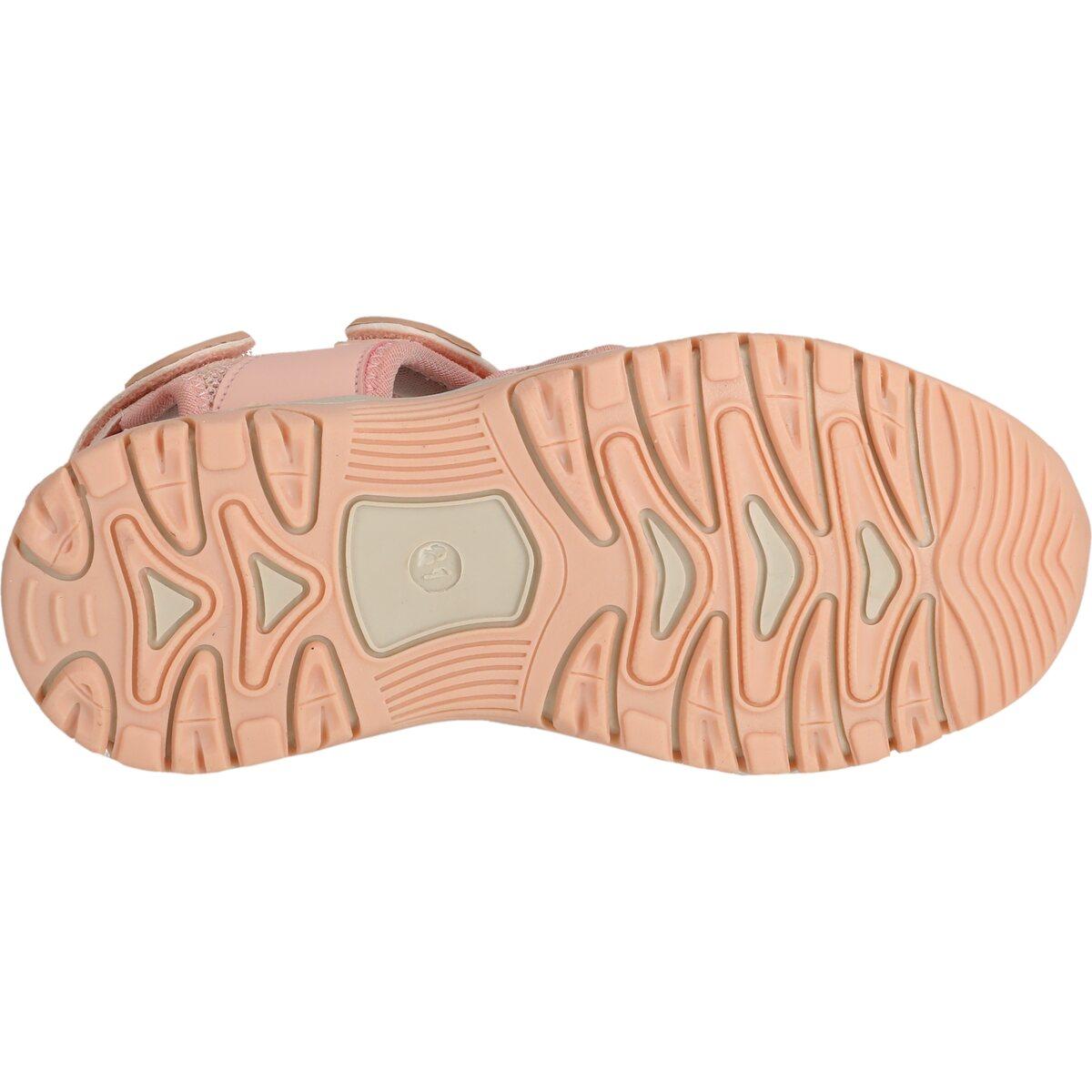 ZigZag Krila Sandaler Børn Rosewater