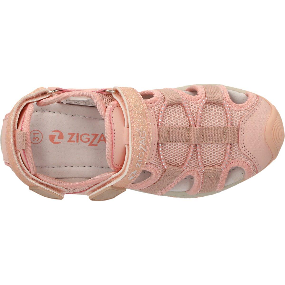 ZigZag Krila Sandaler Børn Rosewater