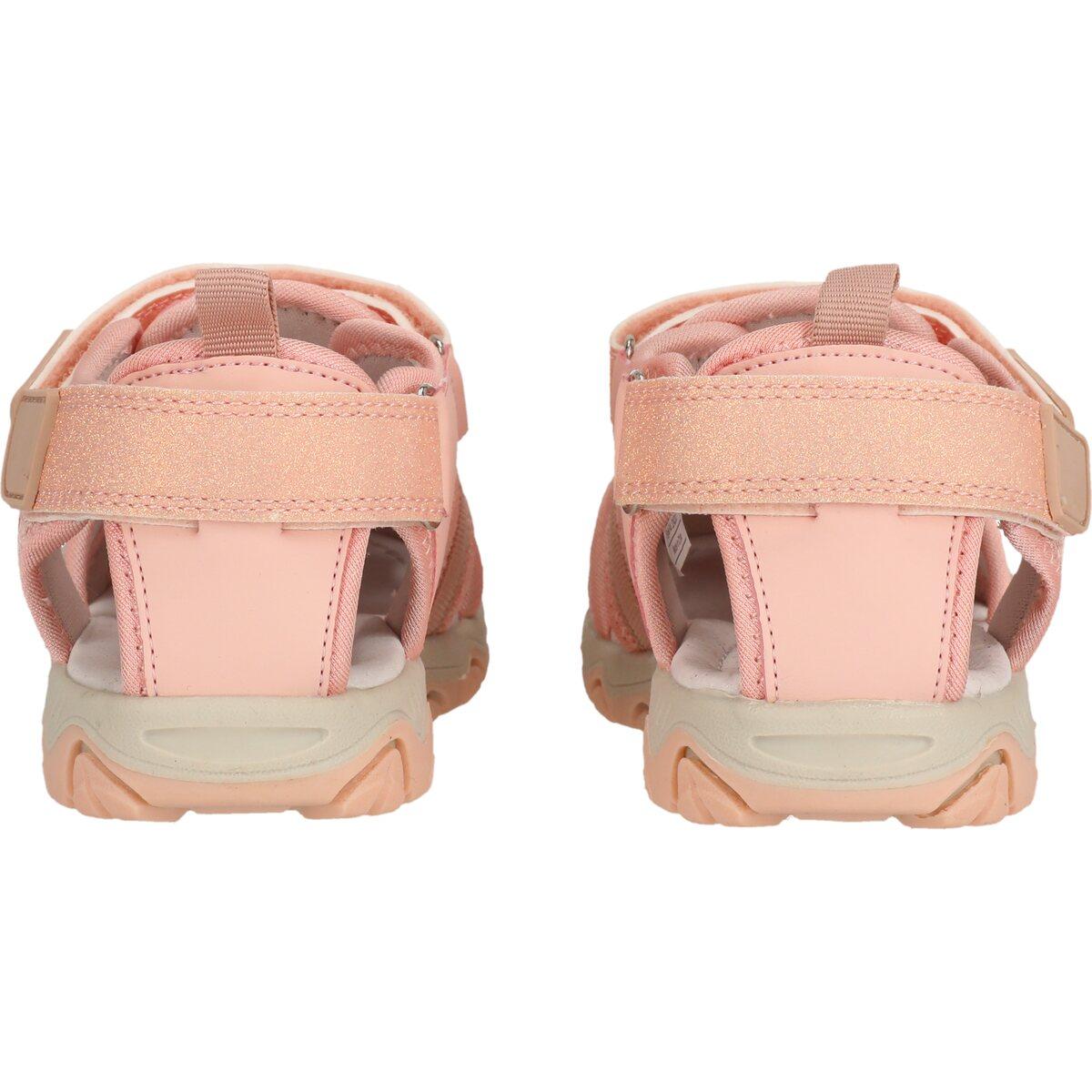 ZigZag Krila Sandaler Børn Rosewater
