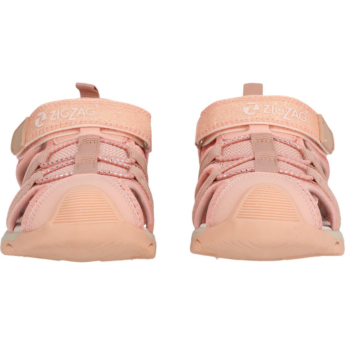 ZigZag Krila Sandaler Børn Rosewater