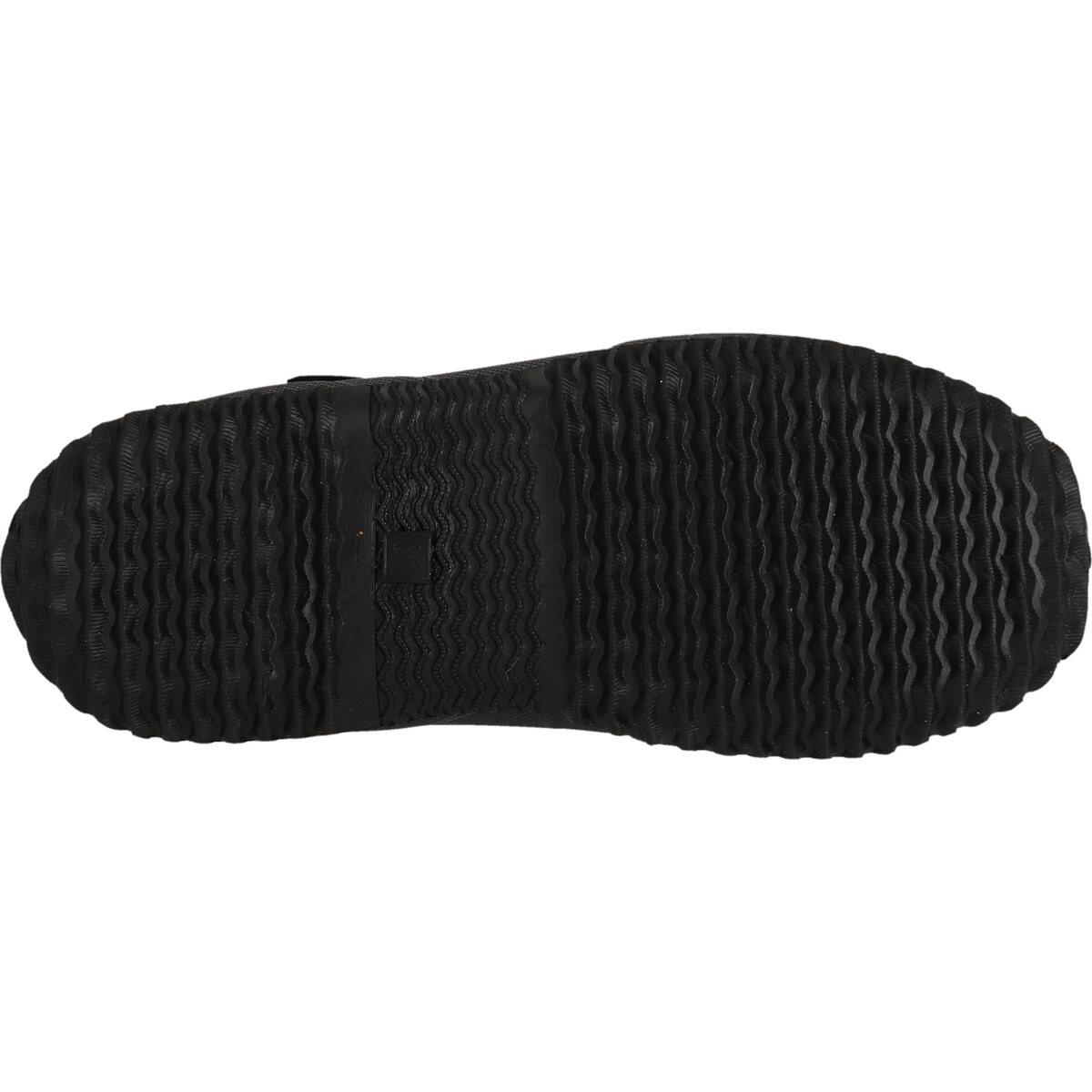 ZigZag Jude Gummistøvler Barn Black