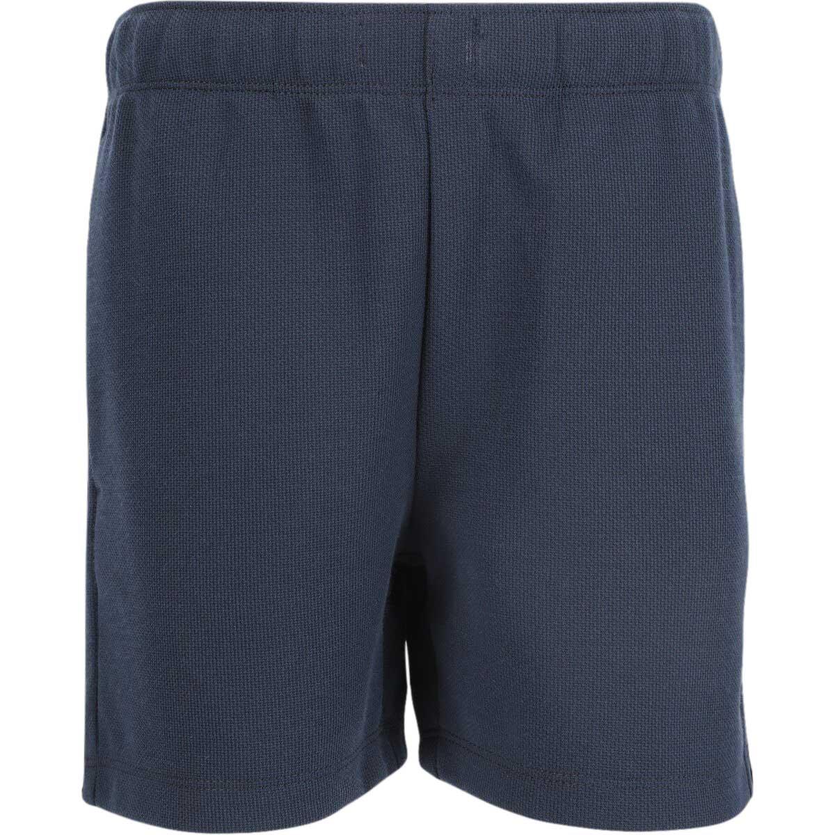 ZigZag Talbox Shorts Børn Navy