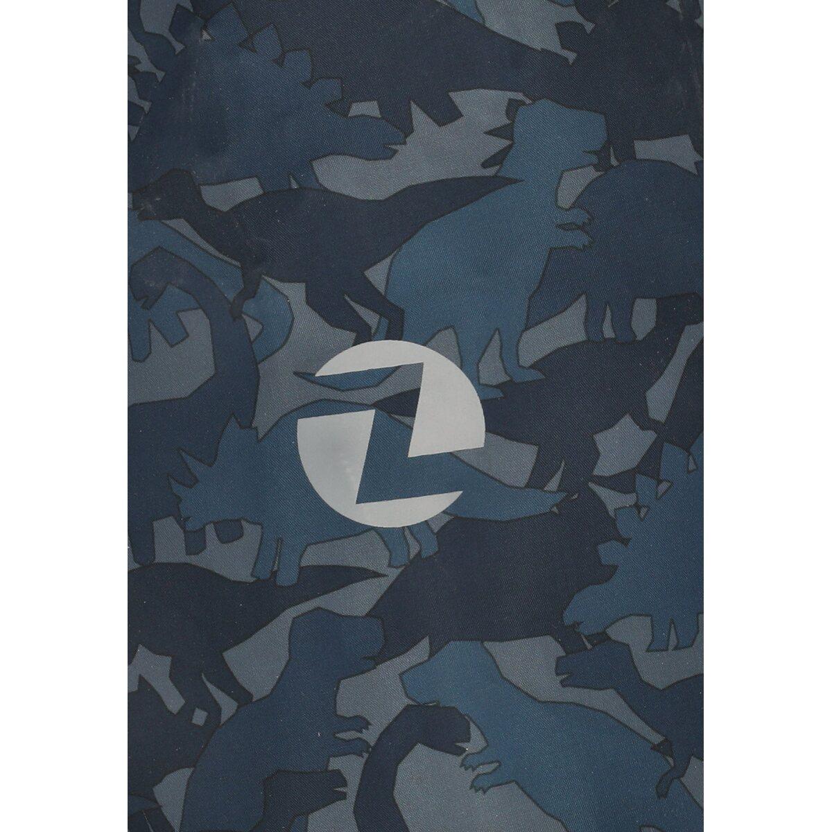 ZigZag Ghandruk Sovepose Børn Blue