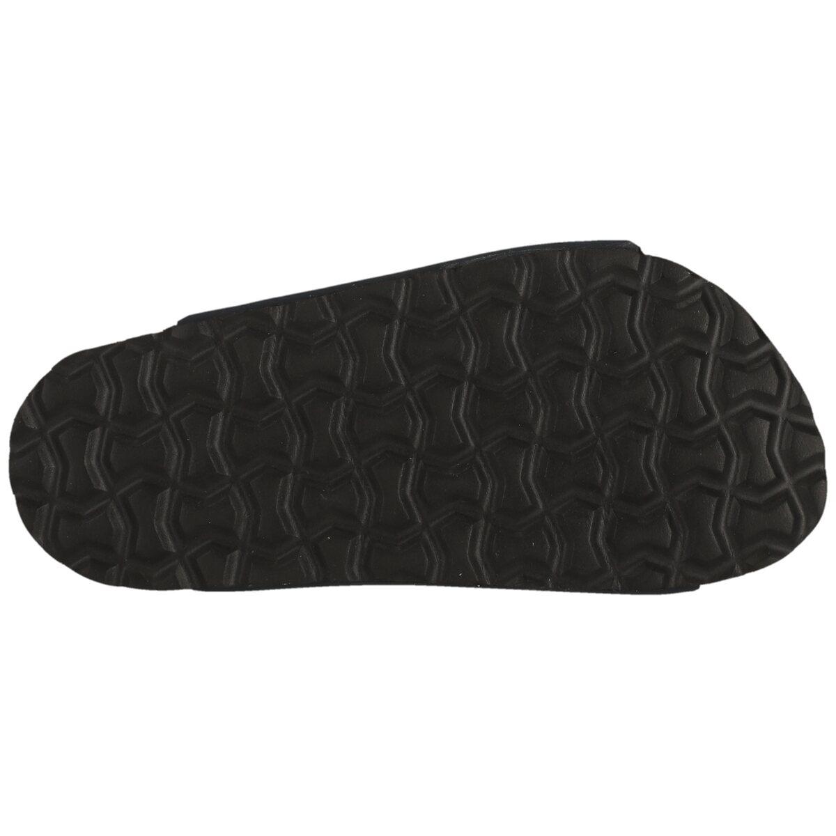 ZigZag Zevi Korksandaler Børn Ensign Blue
