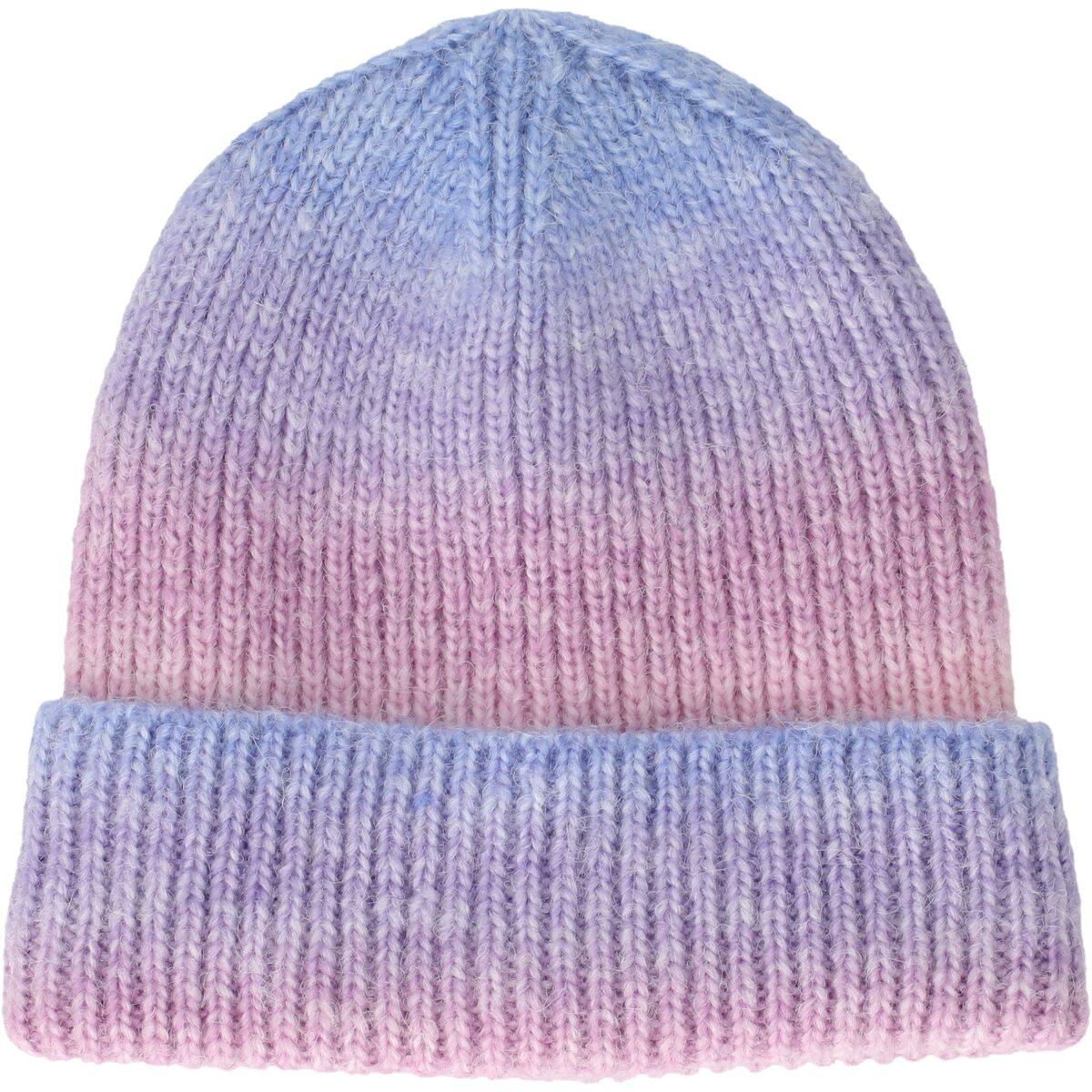 ZigZag Dolli Hue Børn Pastel Lilac