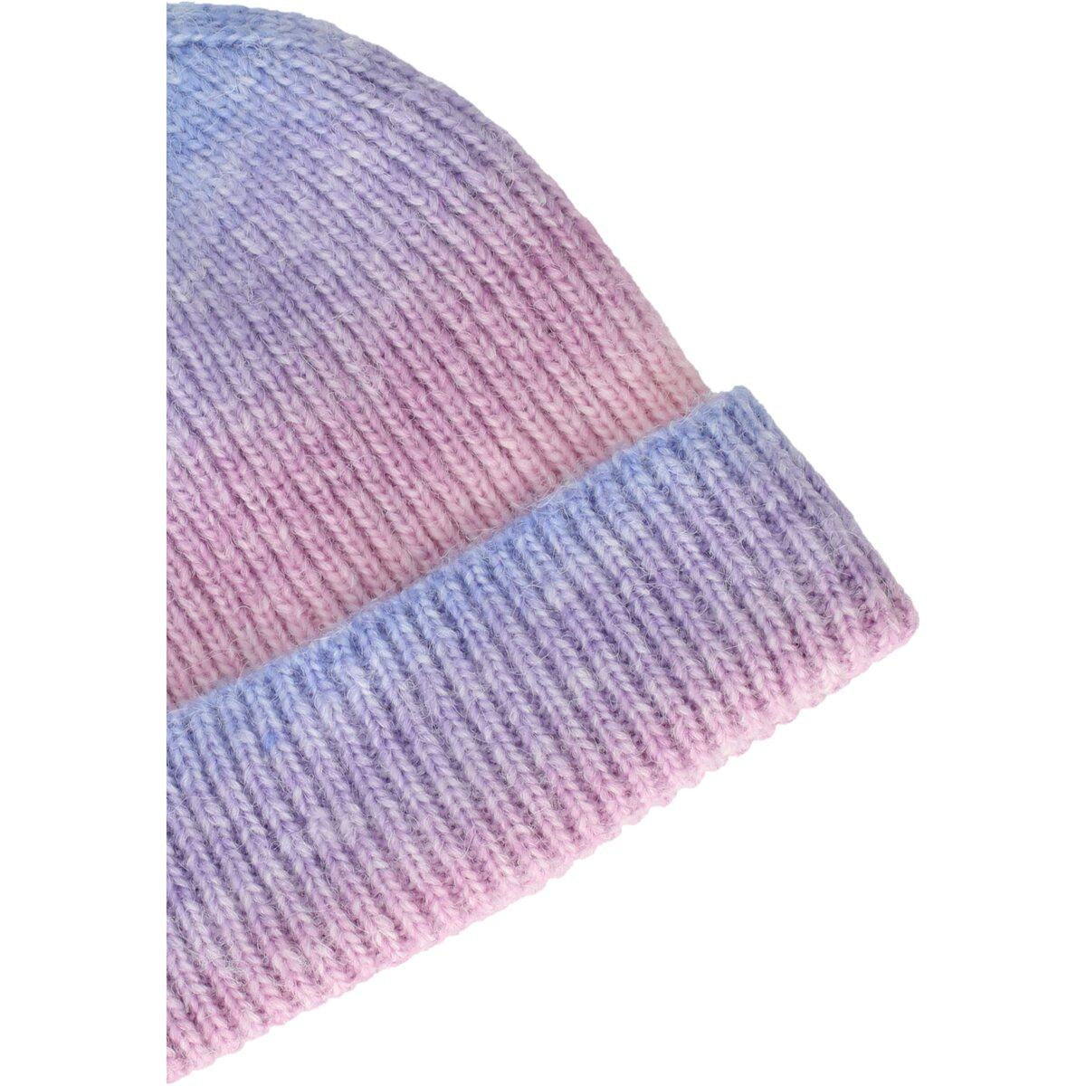 ZigZag Dolli Hue Børn Pastel Lilac