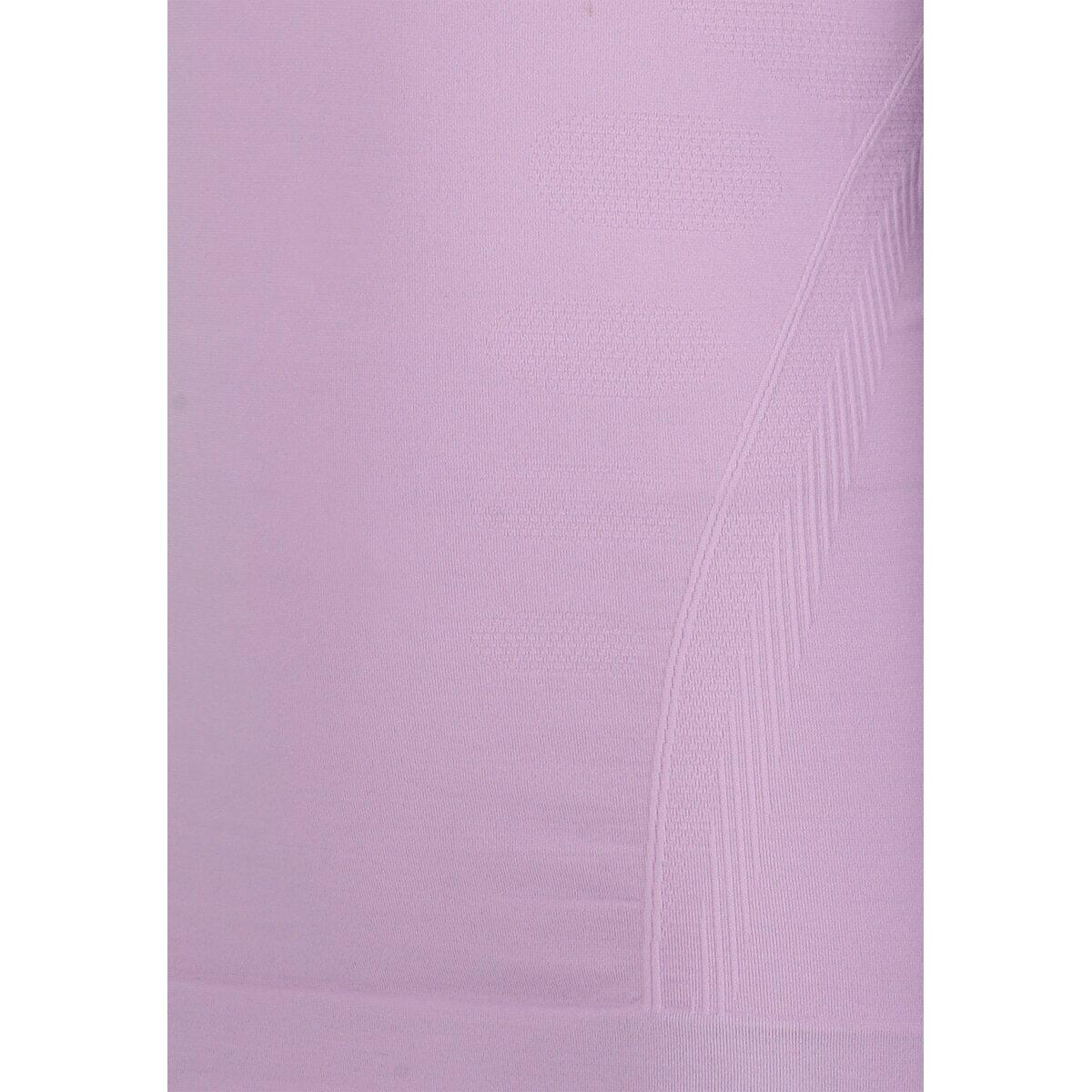 ZigZag Gualala Seamless Superundertøy Barn Lavendula
