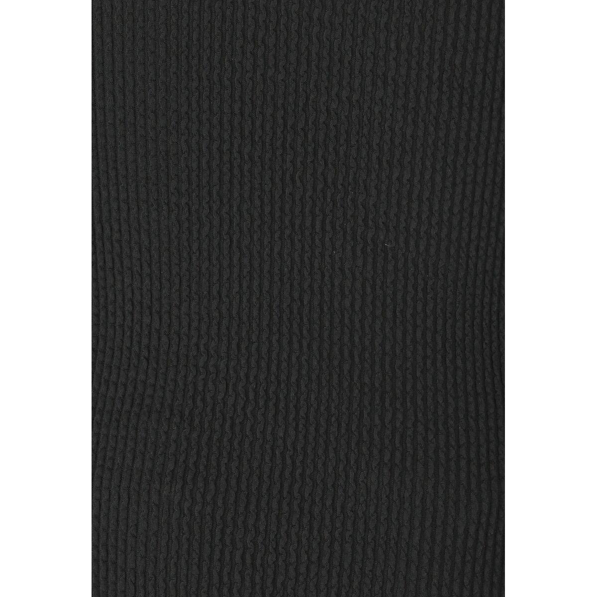 ZigZag Hillary Badedragt Børn Black