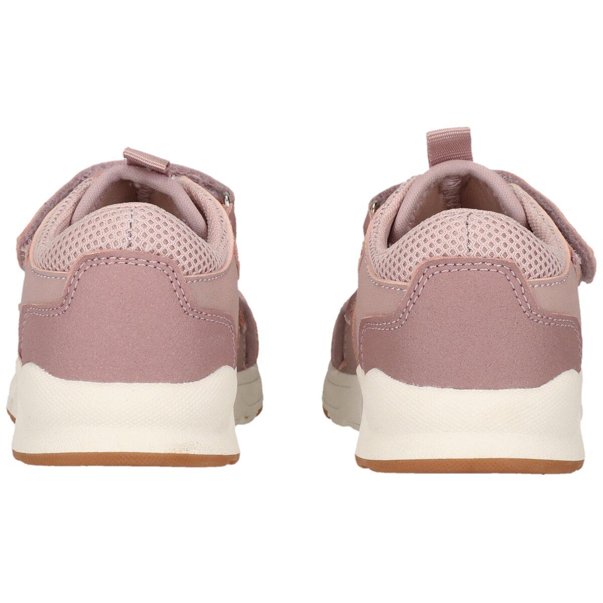 ZigZag Alcala Pre Walker Sandaler Børn Keepsake Lilac