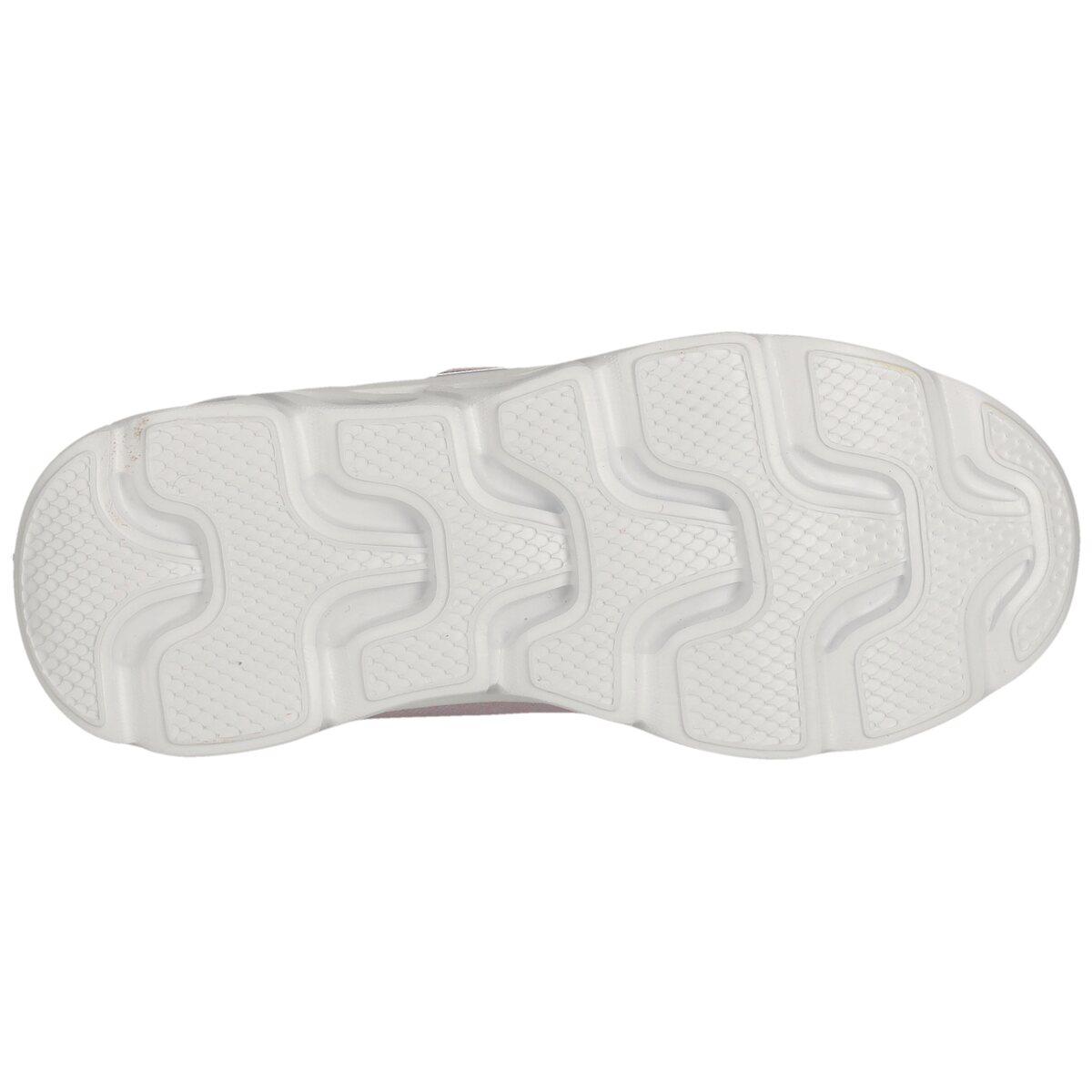 ZigZag Ronda 5D Velcro Sneakers M/Lys Børn Languid Lavender
