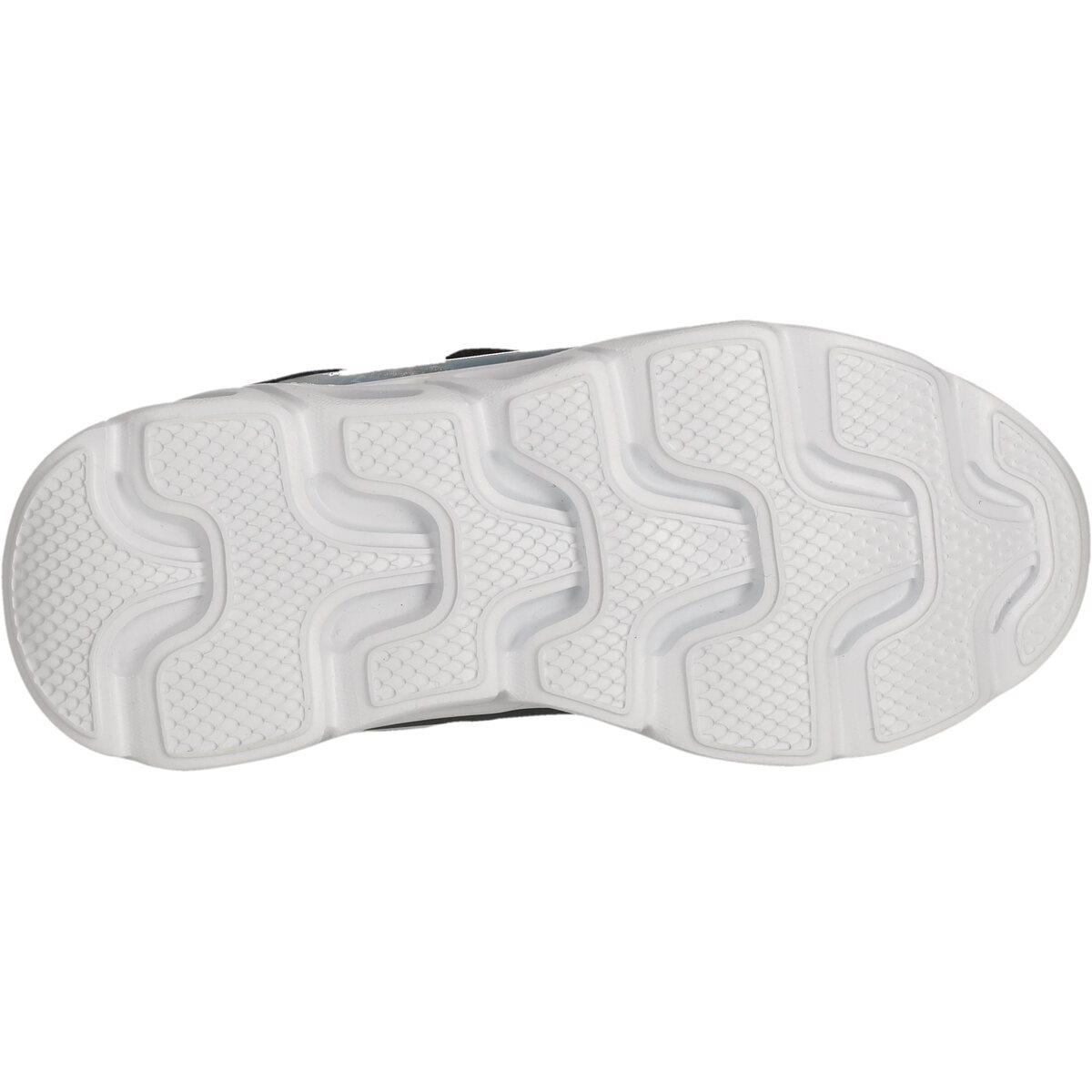 ZigZag Siero 5D Velcro Sneakers M/Lys Børn Big Dipper
