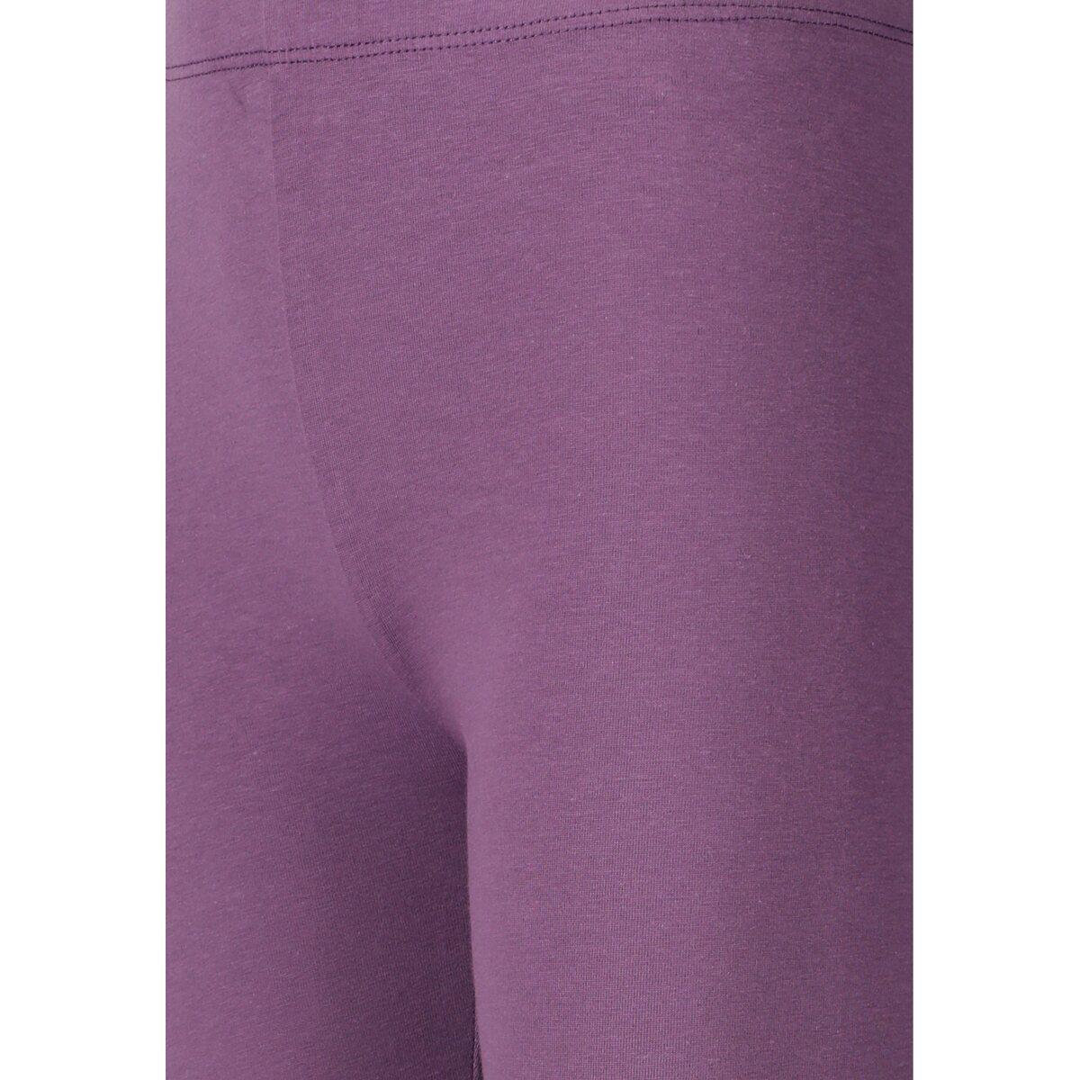 ZigZag Sibel Leggings Børn Grape Compote