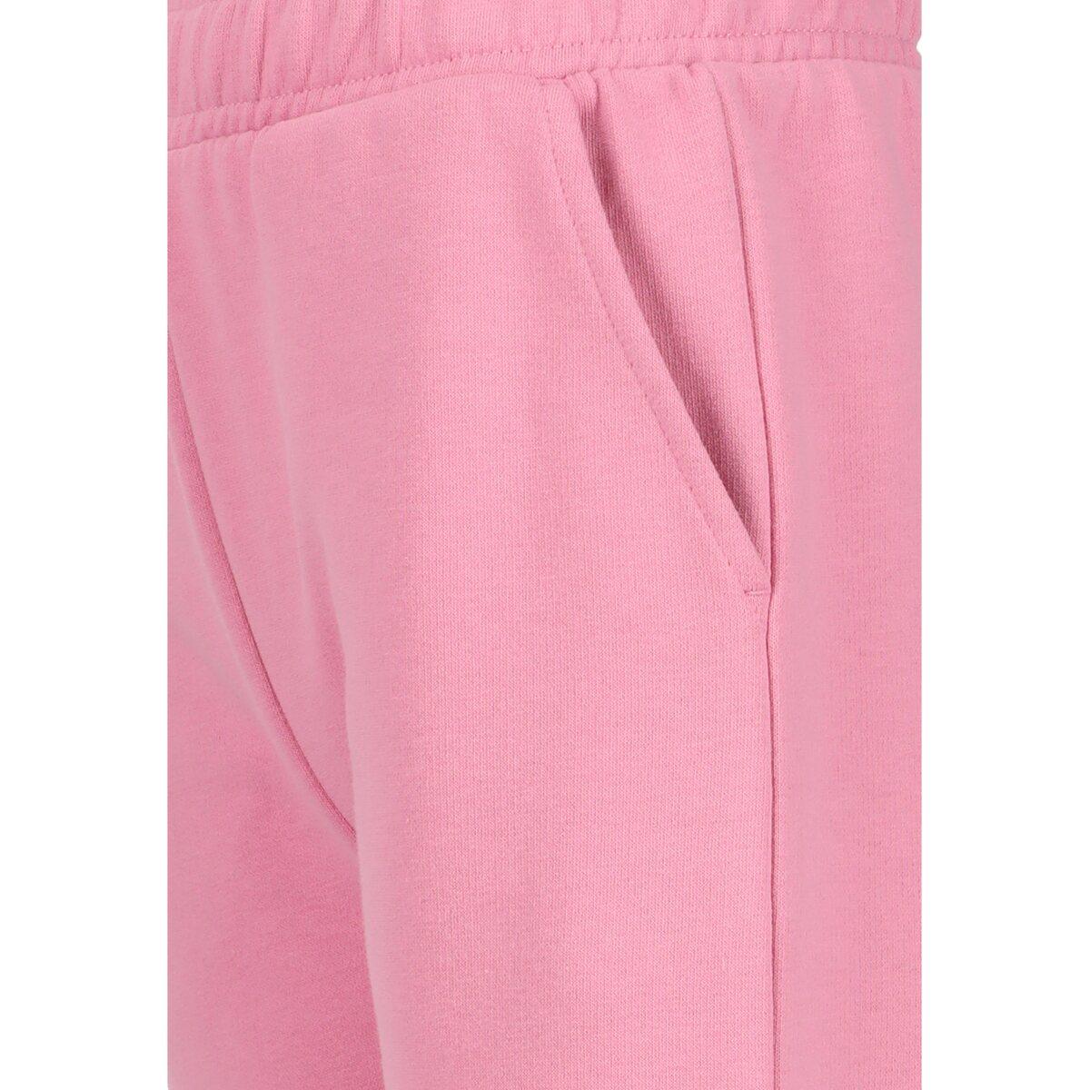ZigZag Tilby Wide Joggingbukser Børn Begonia Pink